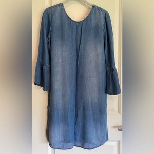 Cloth & Stone Dress